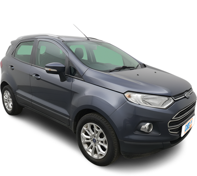 Ford Ecosport-img